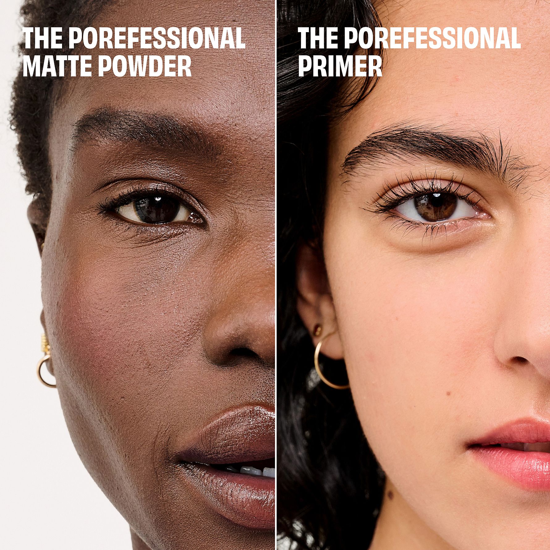 Camp P.O.R.E Gift Box