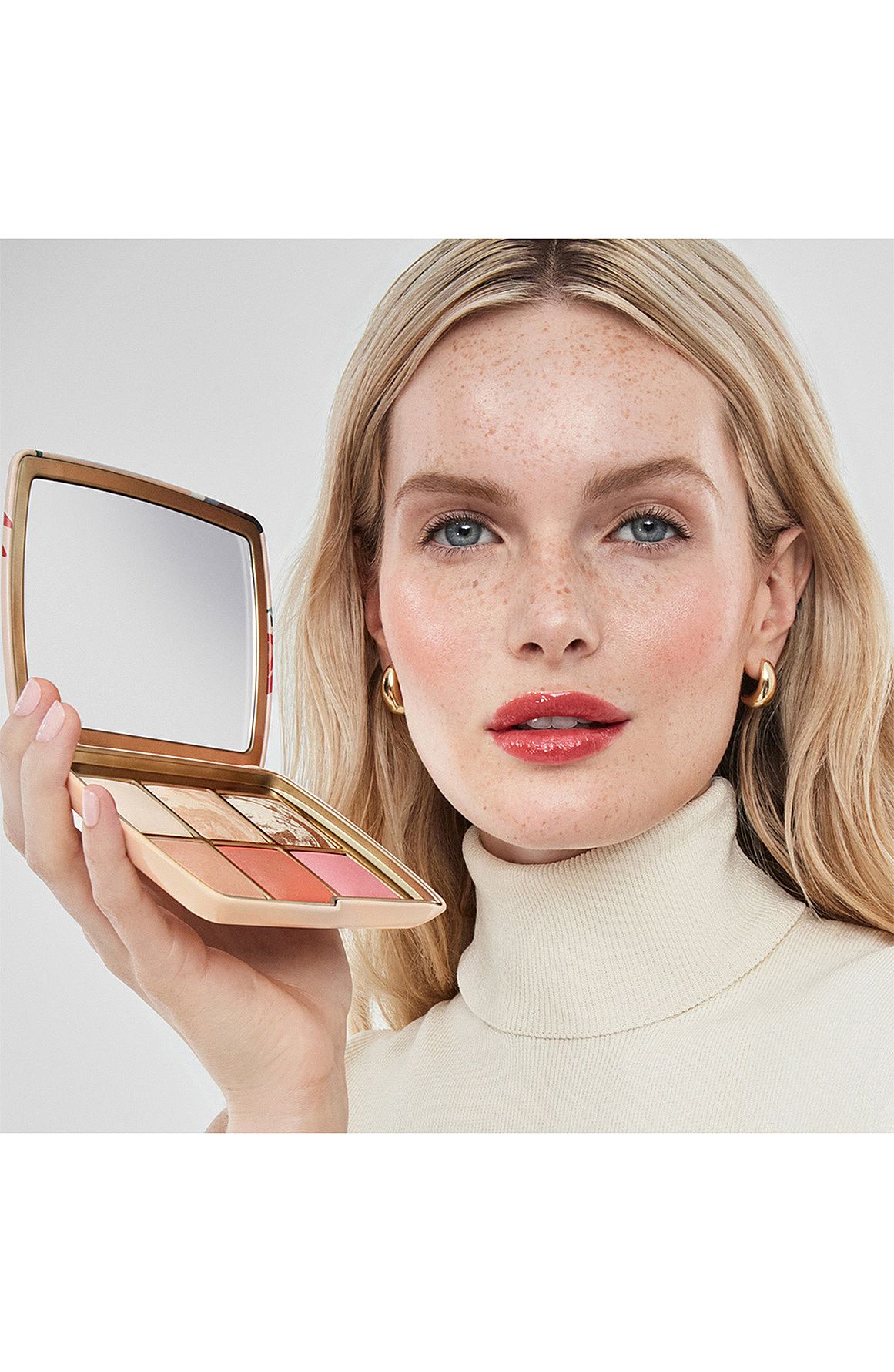 Ambient Lighting Edit Unlocked Deer