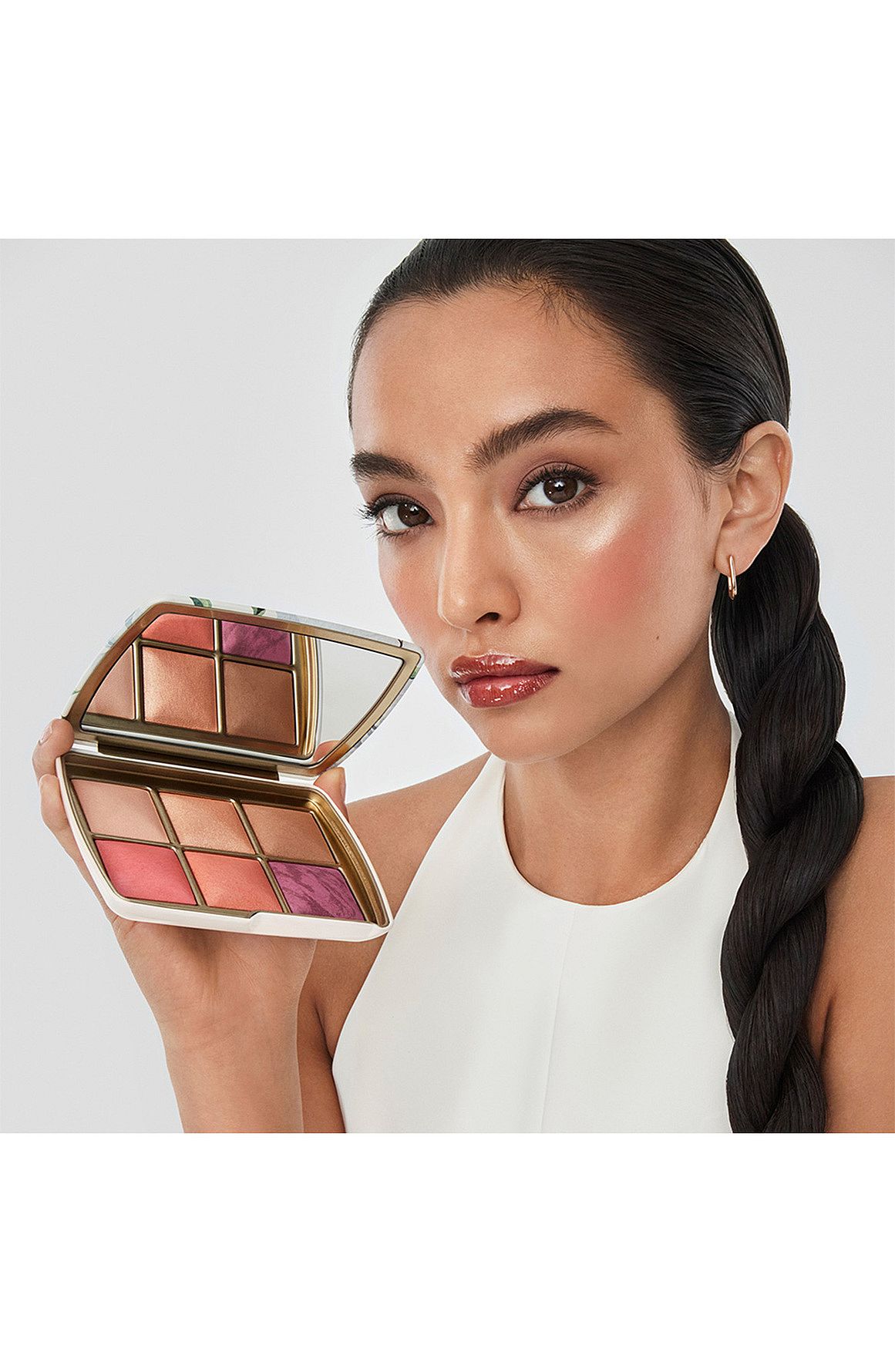 Ambient Lighting Edit Unlocked Swan