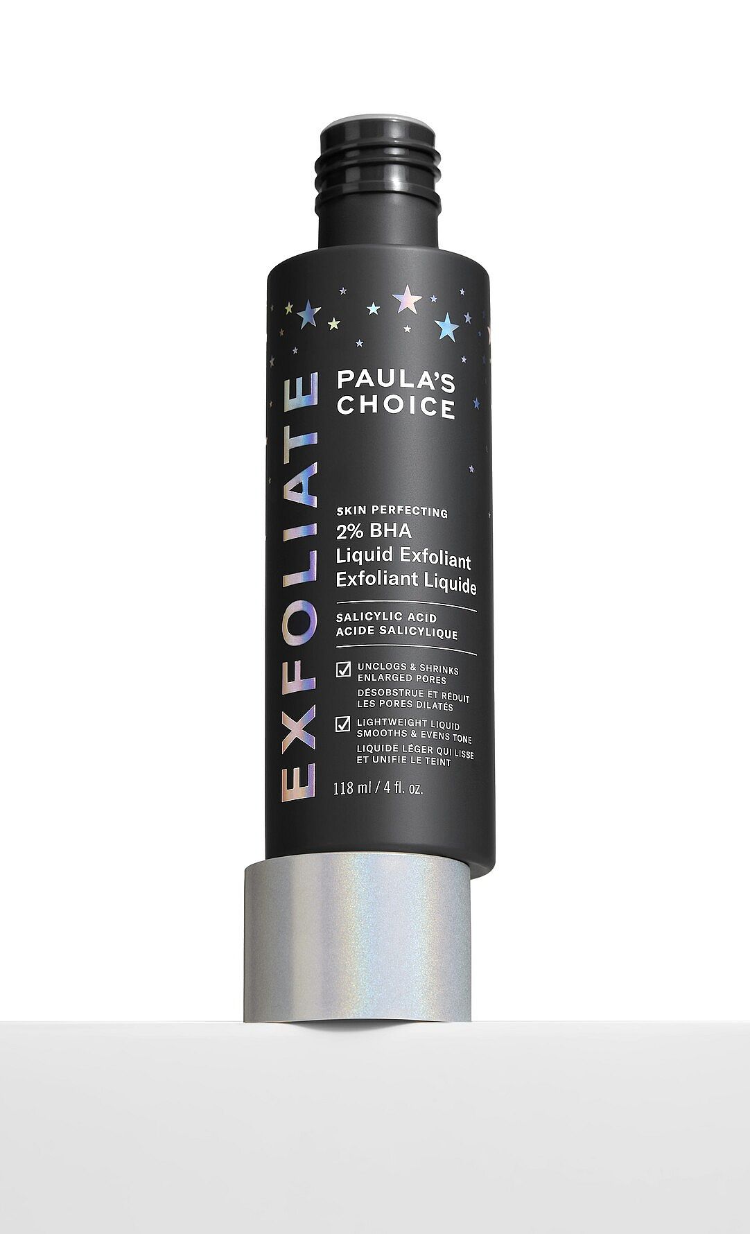 2025 Limited Edition Holiday BHA