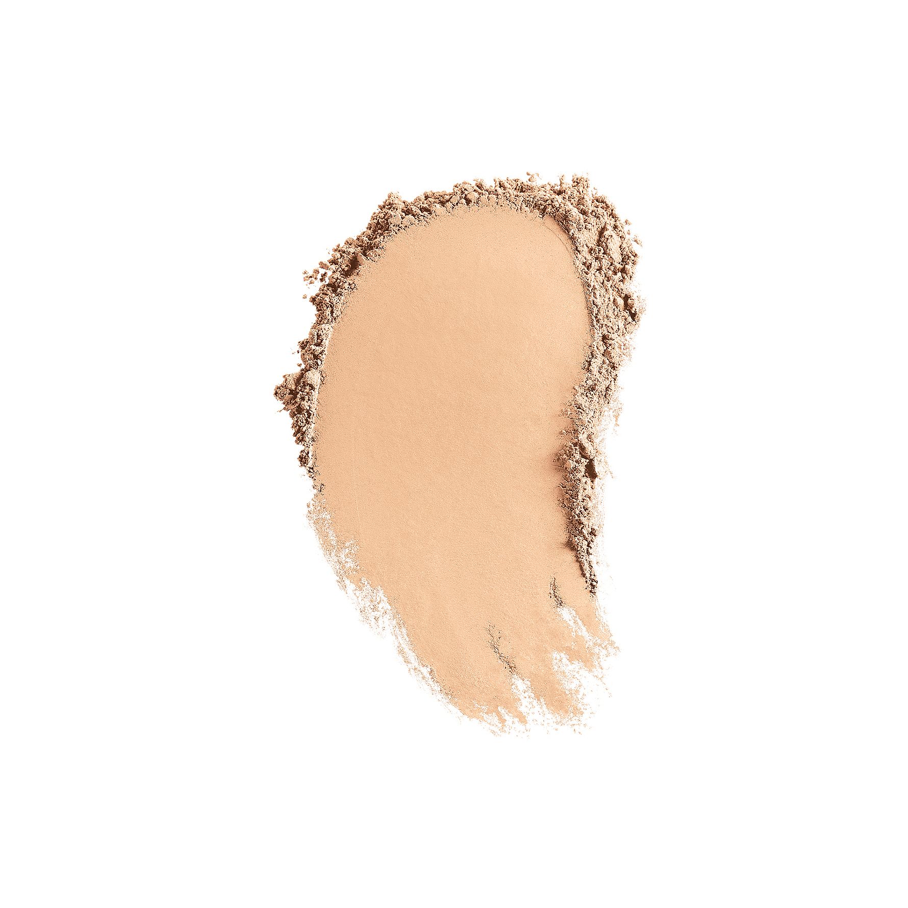 Original Loose Mineral Foundation SPF15