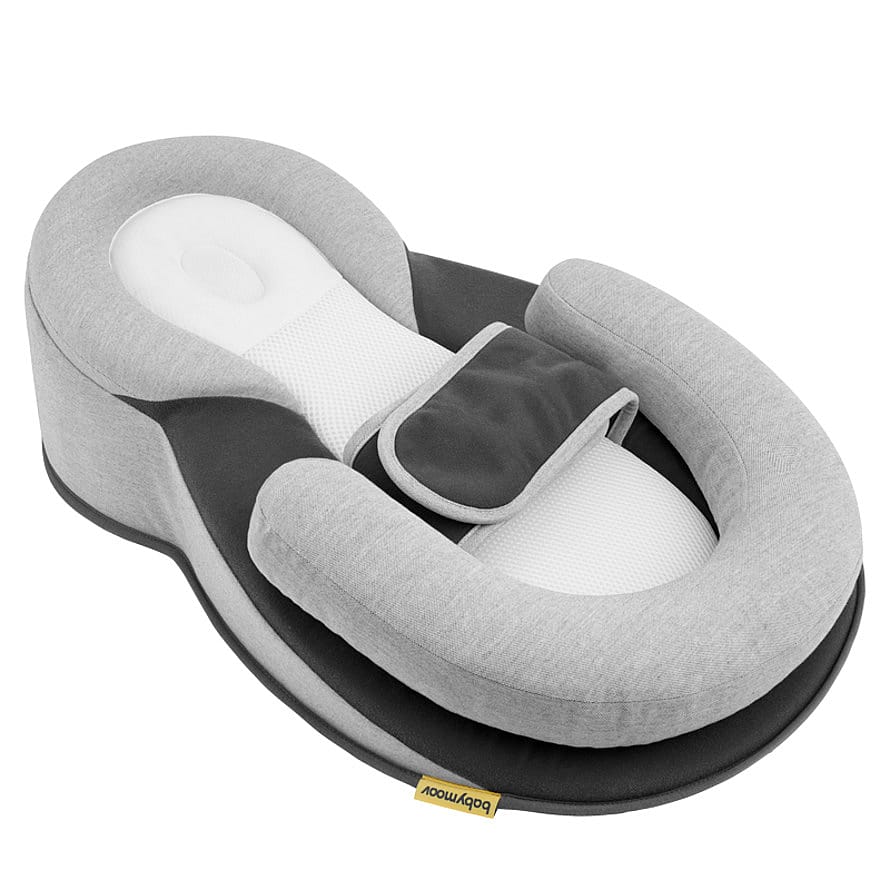 Babymoov cosydream réducteur nouveau né lit bébé - Équipement bébé