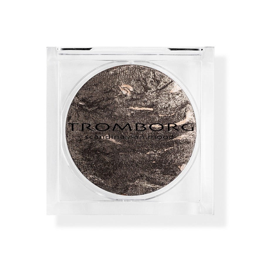 Tromborg - Baked Mineral Eye Shadow #Saturn