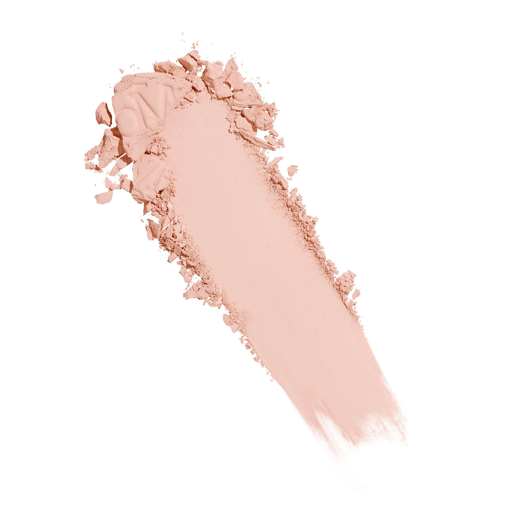 Køb Original Pressed Powder Foundation Soft Medium 11 fra bareMinerals ...