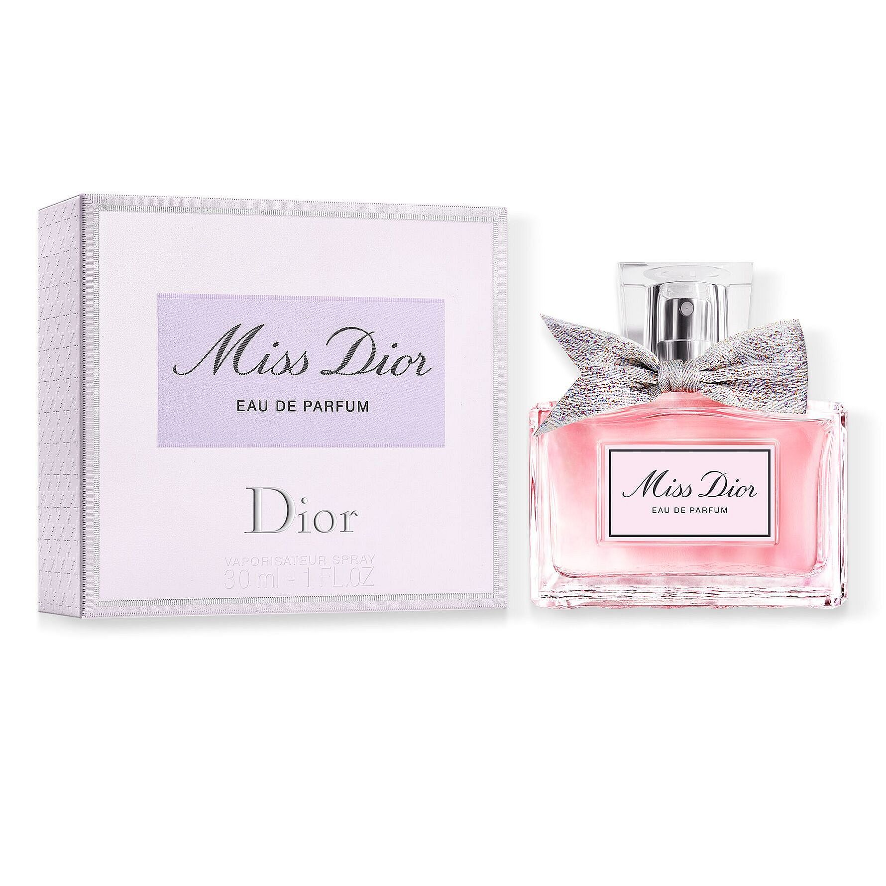 miss dior parfum 30 ml