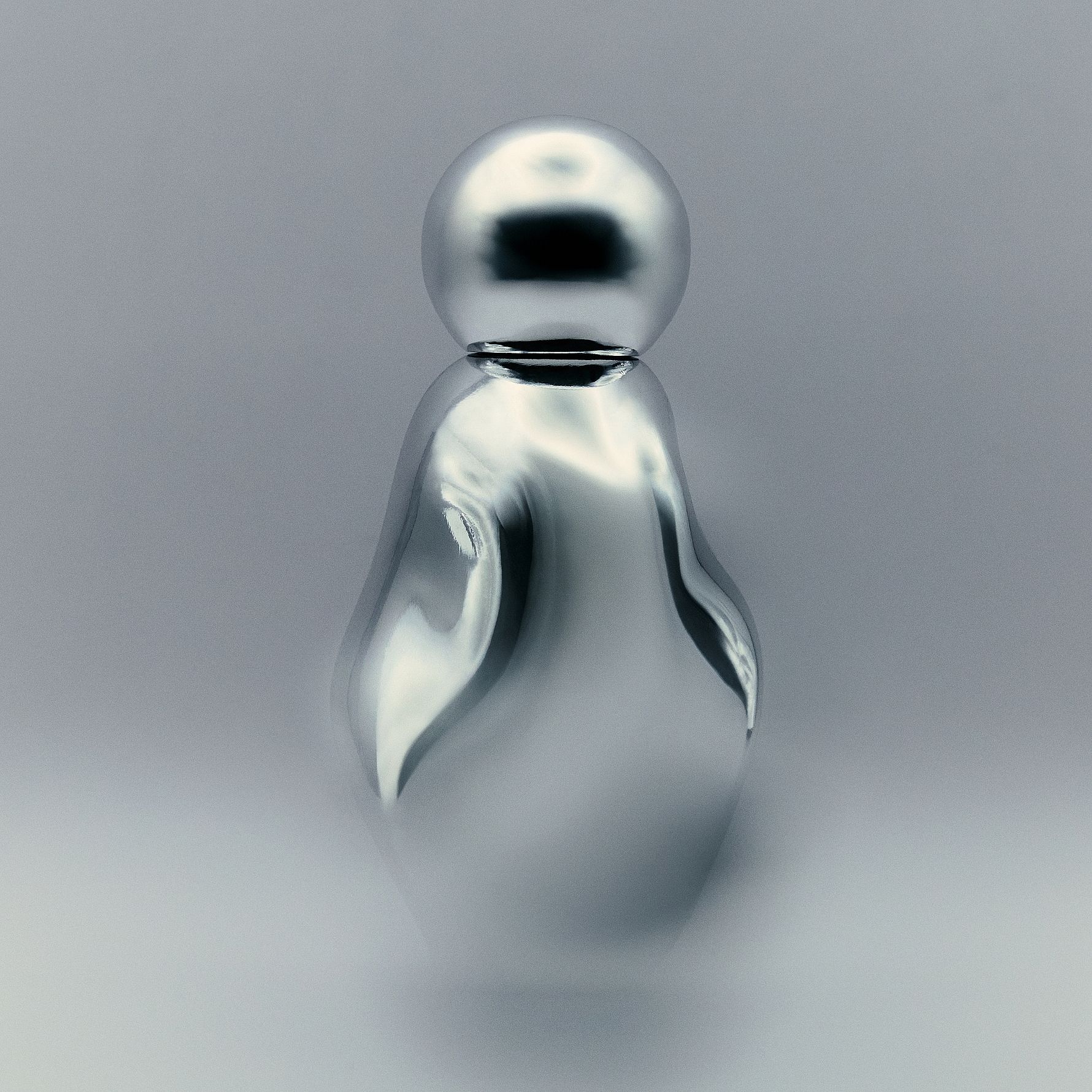 Cosmic 2.0 Eau De Parfum main image 1