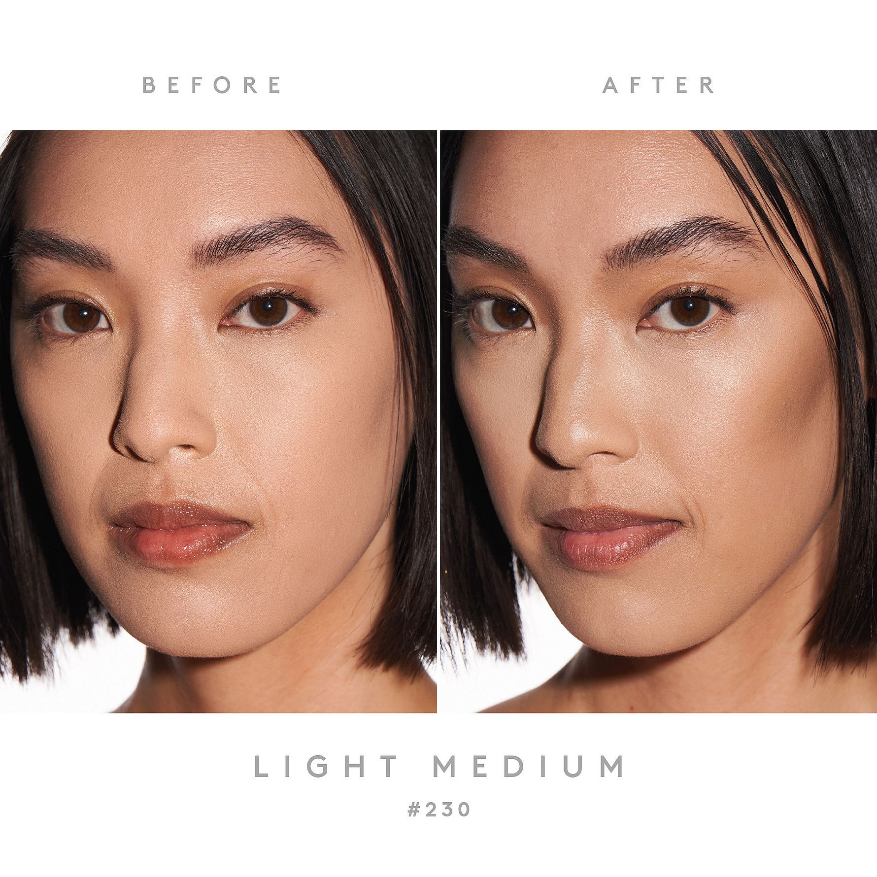 Køb Match Stix Contour Skinstick Amber Suede fra Fenty Beauty - Matas