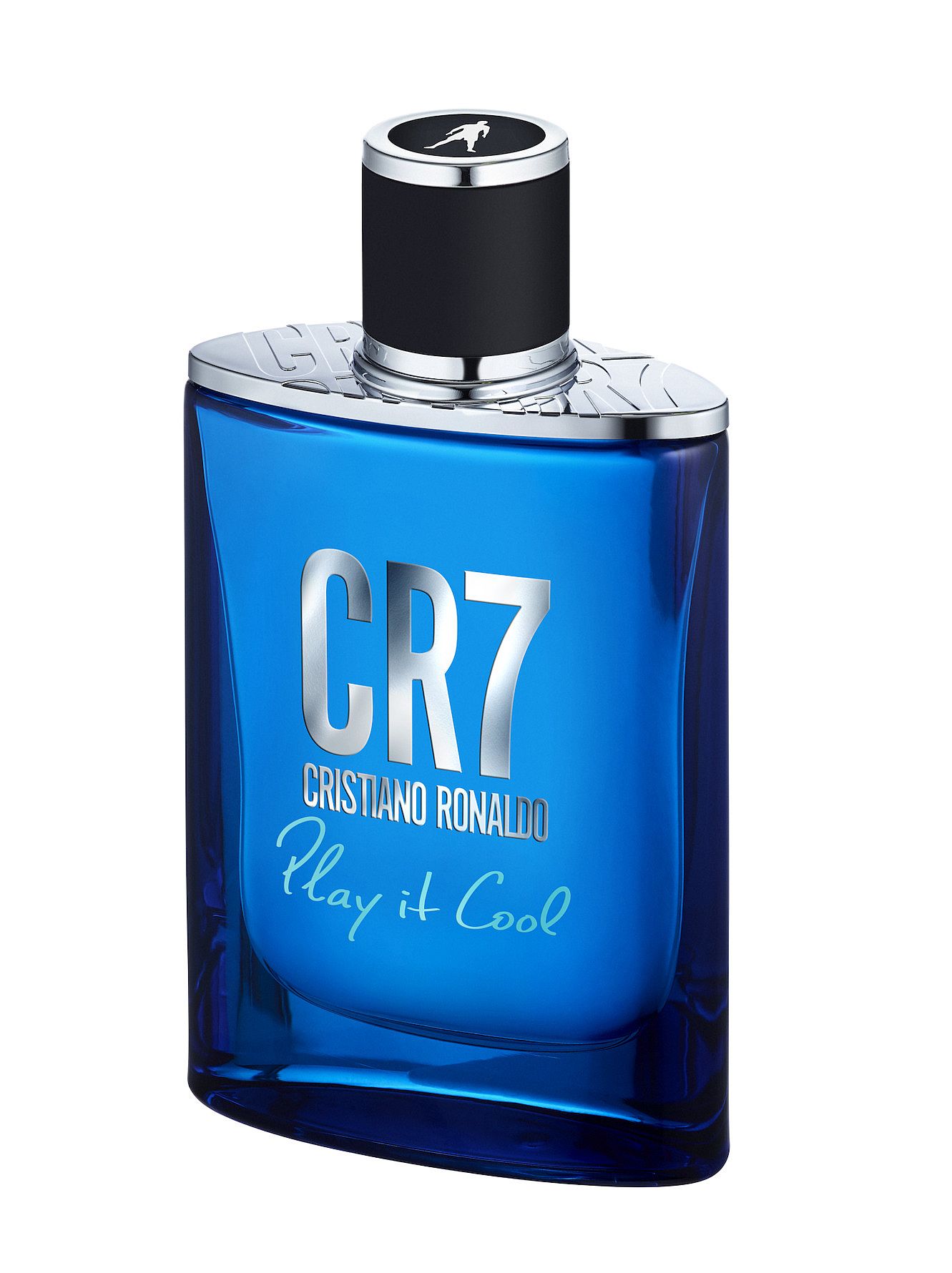 Parfum Homme Cristiano Ronaldo EDT Cr7 Play It Cool (50 ml) main image 0