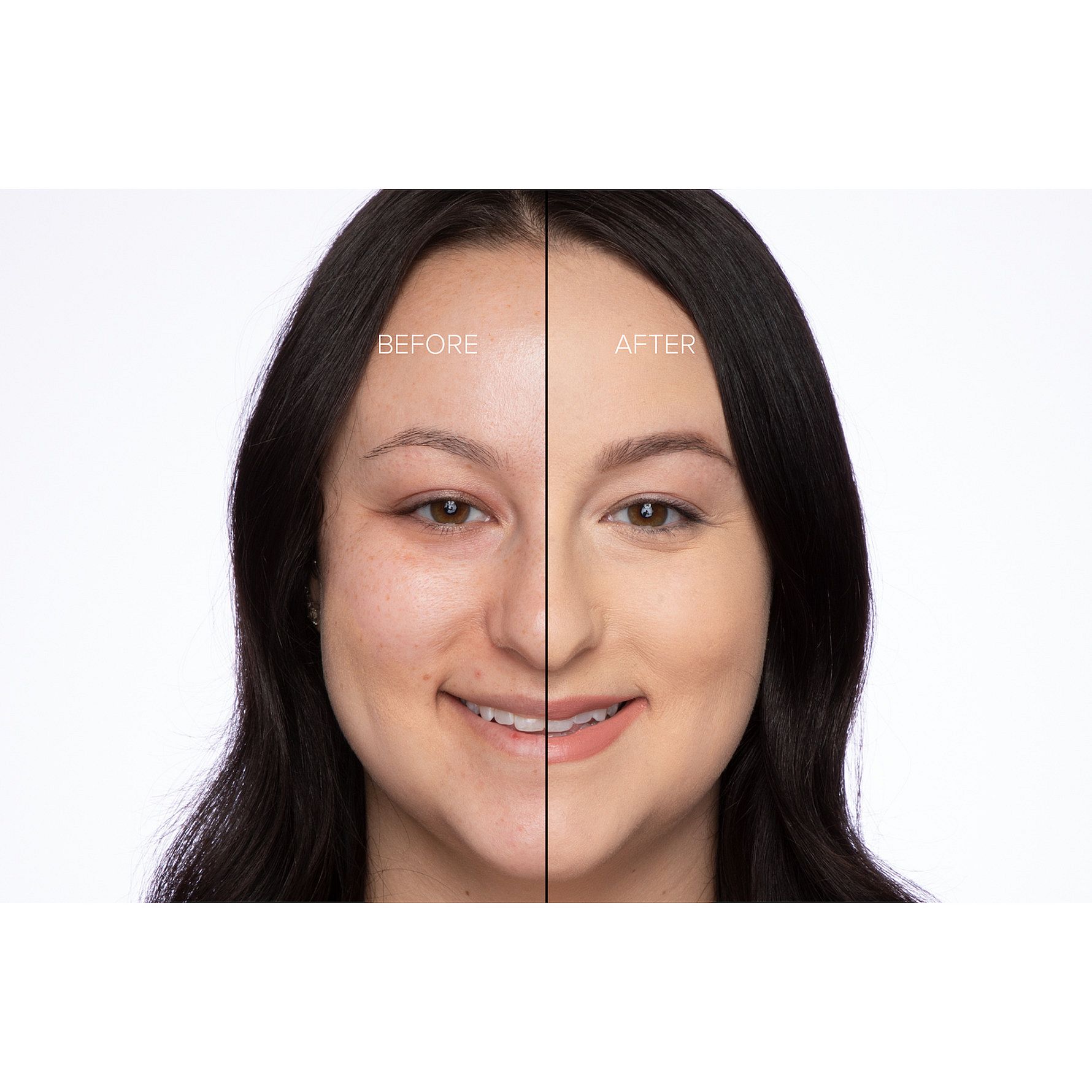 Born This Way Matte Foundation Almond - Too Faced - KICKS