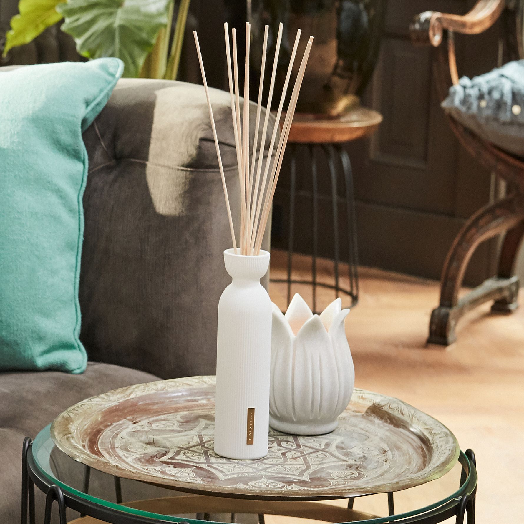 Rituals The Ritual of Karma Fragrance Sticks