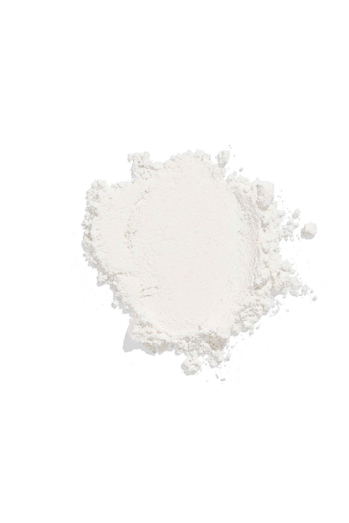 Kjøp Height Riser Volumizing Powder 7 g - Matrix - KICKS