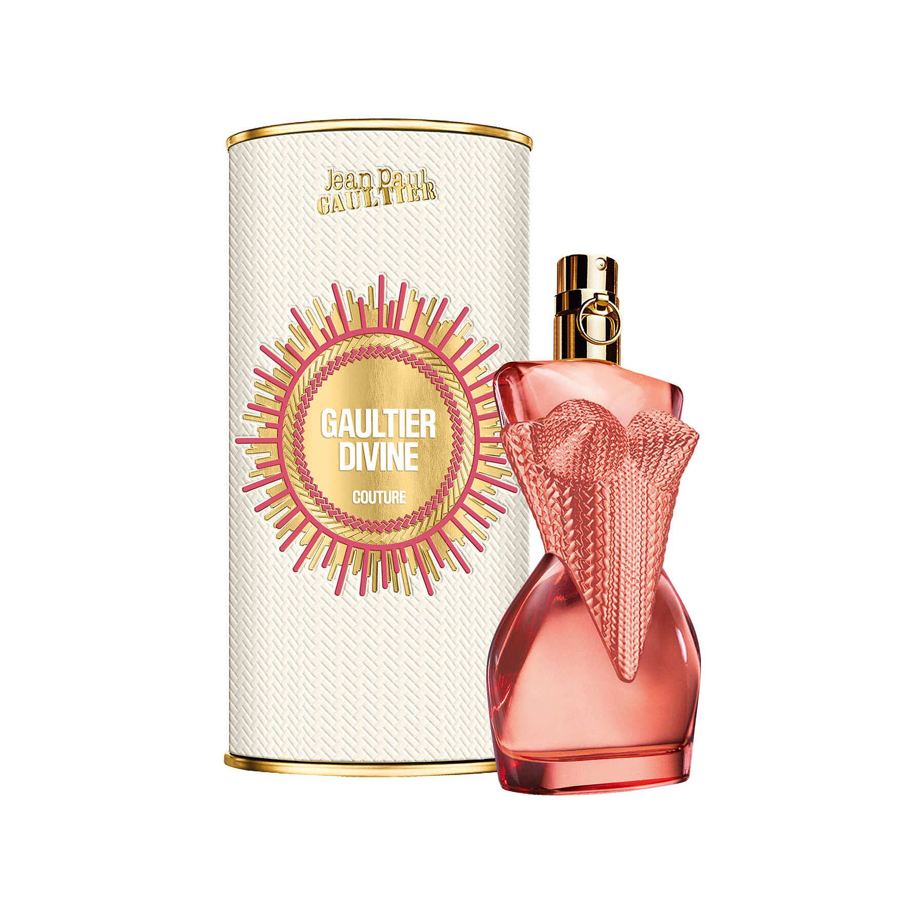 BIO ESSENZE - OLIO ESSENZIALE CITRONELLA DI JAVA 10 ml