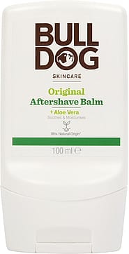 k-b-original-shave-gel-175-ml-fra-bulldog-matas