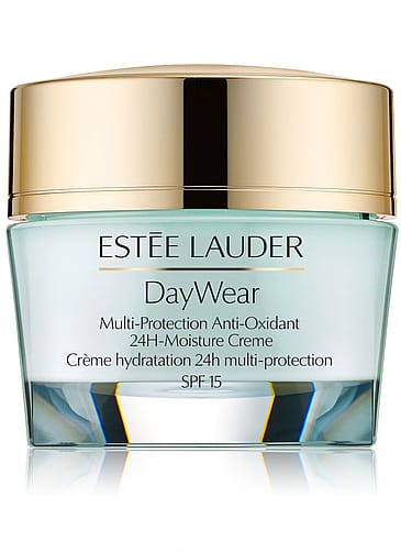 Køb DayWear Anti-Oxidant Cream SPF 15 Normal/Combination Normal ...