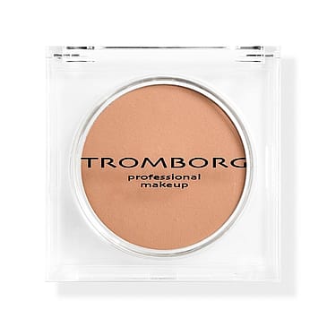 Tromborg - Mineral Pressed Powder No 2 main image 0