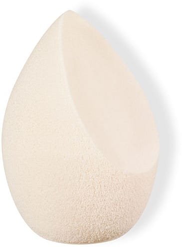 Dior hotsell makeup sponge