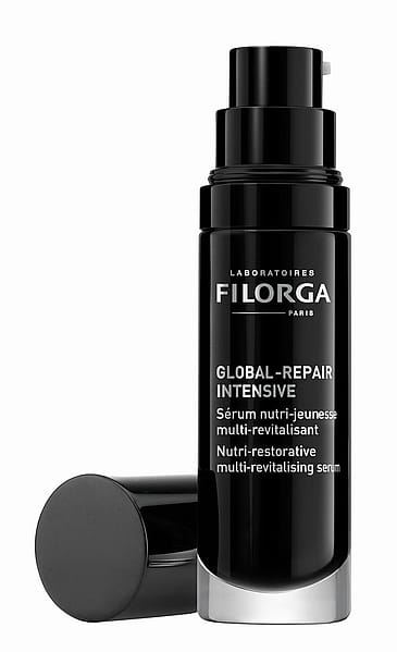 Filorga Global-Repair Global Repair Intensive Serum Multi Restorative 30ml