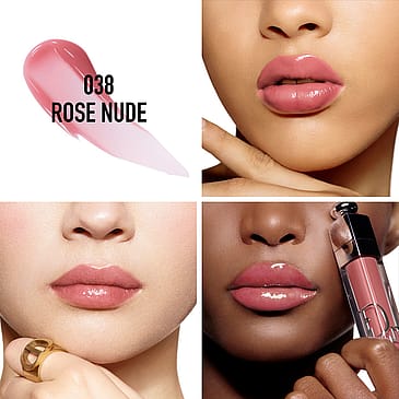 Dior lip 2025 maximizer matas