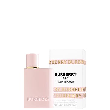 Burberry her clearance matas