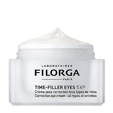 Filorga Time Filler Eyes 5XP 15 ml