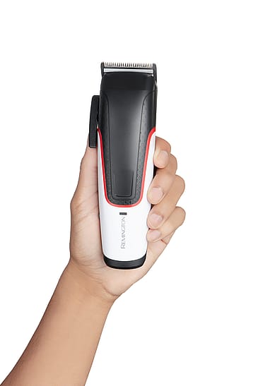 Remington HC500 Easy Fade Hair Clipper Ab € 30,90 (2026