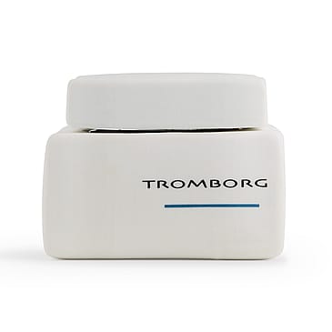 Tromborg - Anti-aging Molecular Messenger Cream