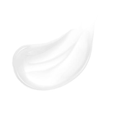 Køb Kelual DS Cream 40ml fra Ducray - Matas
