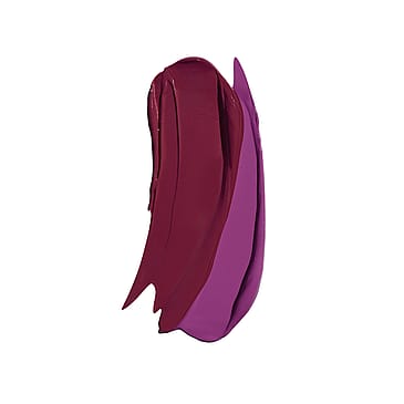 Strike King KVD Dream Shot 4" Soft Plastic Bait - Brown Purple Color For Bass Fishing - View #5