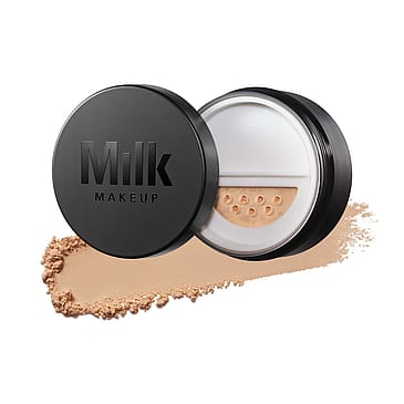 Køb Pore Eclipse Matte Translucent Setting Powder Medium fra Milk ...