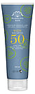 200 ml