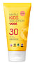 80 ml, reisestørrelse