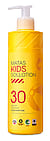 400 ml