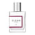 60 ml