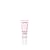 15 ml