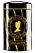 Lakrids Tea 125 g