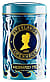 Mermaid Tea 125 gr