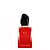 50 ml