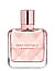 50 ml