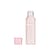 30 ml