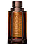 100 ml