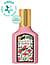30 ml
