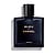 50 ML