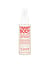 50 ml