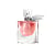 30 ml