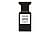 50 ml