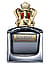 100 ml