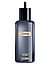 200 ml Refill