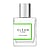 30 ml