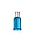 50 ml