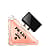 50 ml
